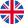 Eng