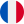 Fra